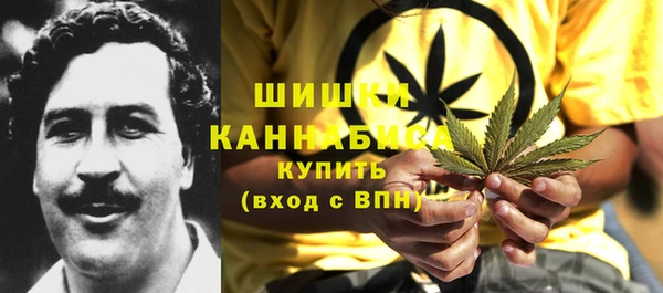 молекула духа Абдулино