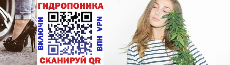 omg сайт  Абаза  Марихуана Amnesia 